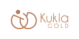 Kukla Gold - biżuteria i obrączki ślubne | Obrączki, biżuteria Siedlce, mazowieckie - zdjęcie 5
