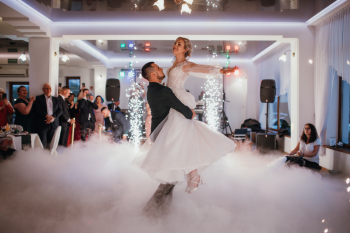 FOTOBUDKA ⭐ CIĘŻKI DYM ⭐FONTANNY ISKIER ⭐ - POZA WEEKENDOWE RABATY❤️, Fotobudka na wesele Nakło nad Notecią