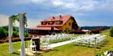 Maria Anna Winnica | Sala weselna Czudec, podkarpackie - zdjęcie 2