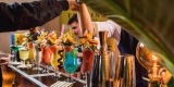 Barman na Wesele / Tropikalne Koktajle / Rewelacyjna atrakcja! | Barman na wesele Gdańsk, pomorskie - zdjęcie 3
