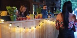 Mobilny barman | Barman na wesele Płock, mazowieckie - zdjęcie 5