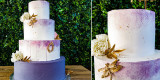 Cukiernia Williams - torty weselne, słodkie stoły, ciasta | Tort weselny Lublin, lubelskie - zdjęcie 2