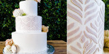 Cukiernia Williams - torty weselne, słodkie stoły, ciasta | Tort weselny Lublin, lubelskie - zdjęcie 4