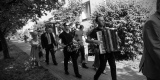 Zespół KRAFT | Zespół muzyczny Łuków, lubelskie - zdjęcie 4
