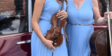 Skrzypaczka ViolinArt | Oprawa muzyczna ślubu Wrocław, dolnośląskie - zdjęcie 5