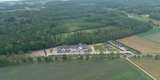 Hotel Cztery Pory Roku, Bielsk -Podlaski - zdjęcie 2