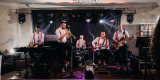 Zespół SABAT | Zespół muzyczny Kielce, świętokrzyskie - zdjęcie 3