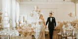 Let`s marry! Organizacja ślubów | Wedding planner Sulejówek, mazowieckie - zdjęcie 5