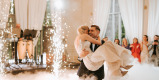 Let`s marry! Organizacja ślubów | Wedding planner Sulejówek, mazowieckie - zdjęcie 8