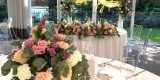 Całe w Kwiatach Weddings & Events | Dekoracje ślubne Warszawa, mazowieckie - zdjęcie 6