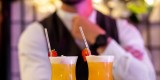 Passion Love Barman Bar Mobilny | Barman na wesele Katowice, śląskie - zdjęcie 3