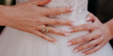 Ślubny Szlak Kinga Rusin-Stysiak | Wedding planner Wrocław, dolnośląskie - zdjęcie 4