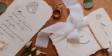 Ślubny Szlak Wedding Planner - Kinga Rusin-Stysiak, Wrocław - zdjęcie 5