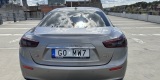Auto do ślubu na wesele wynajem samochodu Maserati | Auto do ślubu Gdańsk, pomorskie - zdjęcie 4