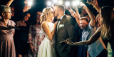 Sebastian Krisz Weddings - Fotograf Ślubny +TELEDYSK 📸❤, Ruda Śląska - zdjęcie 4