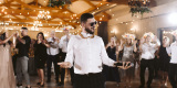 Dj Matiash | DJ na wesele Nowy Wiśnicz, małopolskie - zdjęcie 2