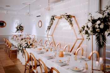 Dekoraciarnia - pracownia florystyczna - dekoracje slubne i weselne | Dekoracje ślubne Mirsk, dolnośląskie