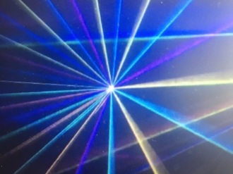 Pokaz laserów EXTRA,  Choroszcz