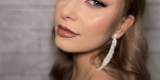 Make Up Natalia Huflejt - Czurgiel / Makijaż ślubny / okolicznościowy | Uroda, makijaż ślubny Giżycko, warmińsko-mazurskie - zdjęcie 6