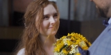 Ulotne momenty Video&Foto | Kamerzysta na wesele Włocławek, kujawsko-pomorskie - zdjęcie 6