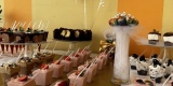 Słodkie stoły na imprezy Jusweets | Słodki stół Pabianice, łódzkie - zdjęcie 2