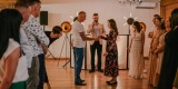 DJ Michał Nowacki | DJ na wesele Łódź, łódzkie - zdjęcie 2