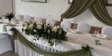 miłość_studio dekoracja sali | Dekoracje ślubne Lubin, dolnośląskie - zdjęcie 2