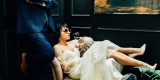 Sebastian Krisz Weddings - Fotograf Ślubny +TELEDYSK 📸❤, Ruda Śląska - zdjęcie 2