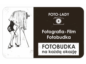 FILM - FOTOGRAFIA - FOTOBUDKA | Kamerzysta na wesele Przemyśl, podkarpackie