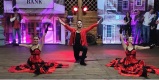 Perfect Show Szkoła Tańca | Pokaz tańca na weselu Łódź, łódzkie - zdjęcie 6
