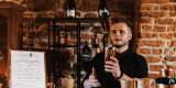 Zaszejkerowani Drink Bar | Barman na wesele Kraków, małopolskie - zdjęcie 1