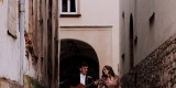 Golden Harmony | Oprawa muzyczna ślubu Bielsko-Biała, śląskie - zdjęcie 6