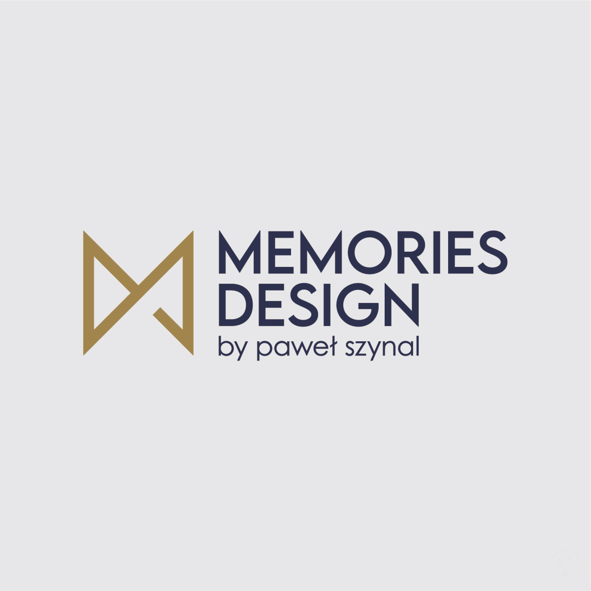 Memories design by paweł szynal | DJ na wesele Chorzów, śląskie - zdjęcie 1