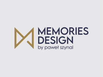 Memories design by paweł szynal - DJ/konferansjer/animator,  Chorzów