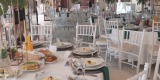 Restauracja Kryształowa | Sala weselna Ińsko, zachodniopomorskie - zdjęcie 3