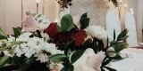 Siostry Dekorują - kompleksowe dekoracje weselne | Dekoracje ślubne Lubin, dolnośląskie - zdjęcie 4