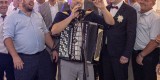 DJ Jurand | DJ na wesele Szczytno, warmińsko-mazurskie - zdjęcie 4