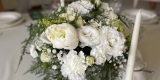 Pracownia Florystyczna Zielone Pędy powstała zmiłości do kwiatów | Bukiety ślubne Czechowice-Dziedzice, śląskie - zdjęcie 5