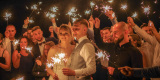 Fotografia Marcin Stopa | Fotograf ślubny Kraków, małopolskie - zdjęcie 3