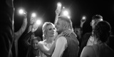 Fotografia Marcin Stopa | Fotograf ślubny Kraków, małopolskie - zdjęcie 4