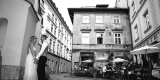 Fotografia Marcin Stopa | Fotograf ślubny Kraków, małopolskie - zdjęcie 5