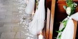 Dekoracja Ślubów, sale weselne, kościoły, florystyka okolicznościowa | Dekoracje ślubne Świebodzice, dolnośląskie - zdjęcie 4