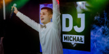 DJ MICHAŁ /KONFERANSJER /Pasja i doświadczenie, Tarnobrzeg - zdjęcie 3
