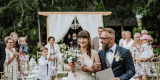 FVK Studio Foto&Video | Fotograf ślubny Poznań, wielkopolskie - zdjęcie 4