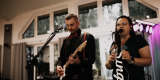 Zespół Singiel Band | Zespół muzyczny Toruń, kujawsko-pomorskie - zdjęcie 3