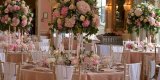 Pracownia ARTIS-organizacja ślubów | Wedding planner Kraków, małopolskie - zdjęcie 2