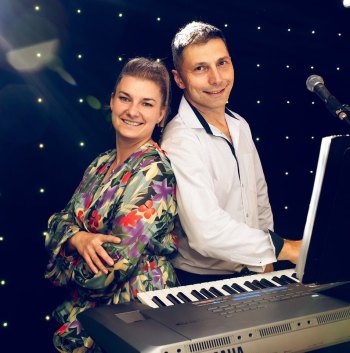 Zespół muzyczny ROMI na Udane Wesele, Zespoły weselne Chodzież