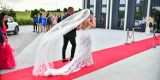 Viola Polska Wedding planner | Wedding planner Lublin, lubelskie - zdjęcie 5