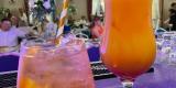 Kraina Koktajli Mobilny drink bar | Barman na wesele Olsztyn, warmińsko-mazurskie - zdjęcie 6