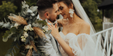 Magda Wałach Fotografia | Fotograf ślubny Rybnik, śląskie - zdjęcie 3